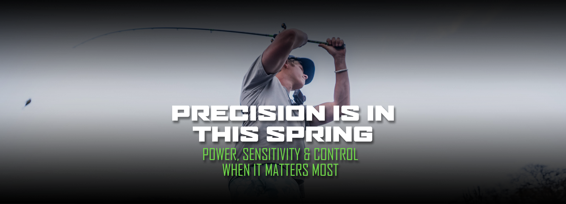 Shirt Of The Month Subscription