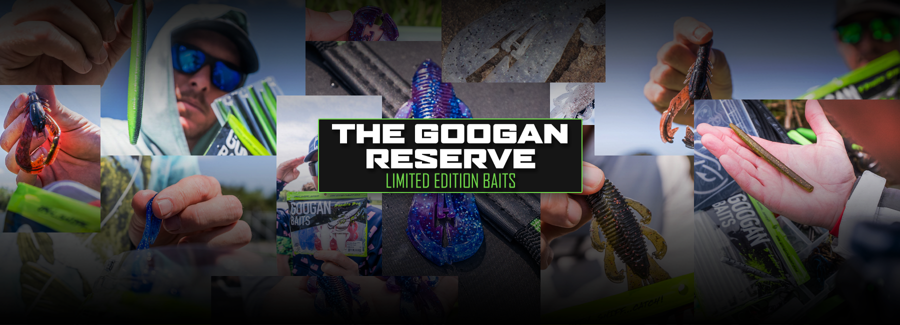 Shirt Of The Month Subscription