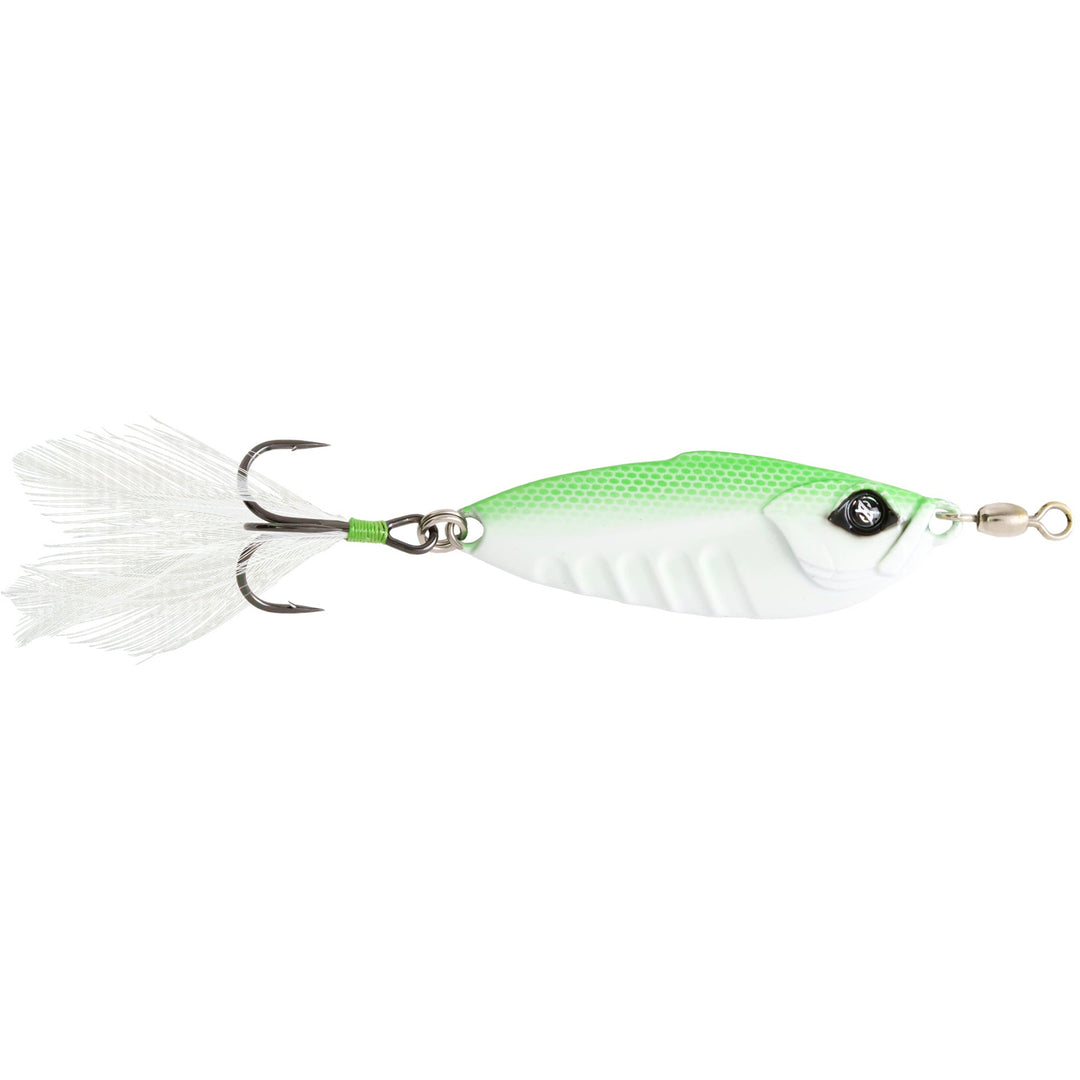  Googan Baits Sampler Bundle - Assorted Fishing Lures and Soft  Baits for Bass Fishing - Includes Bandito Bug and Blazin' Worm - Essential  Fishing Gear and Accessories for Your Tackle