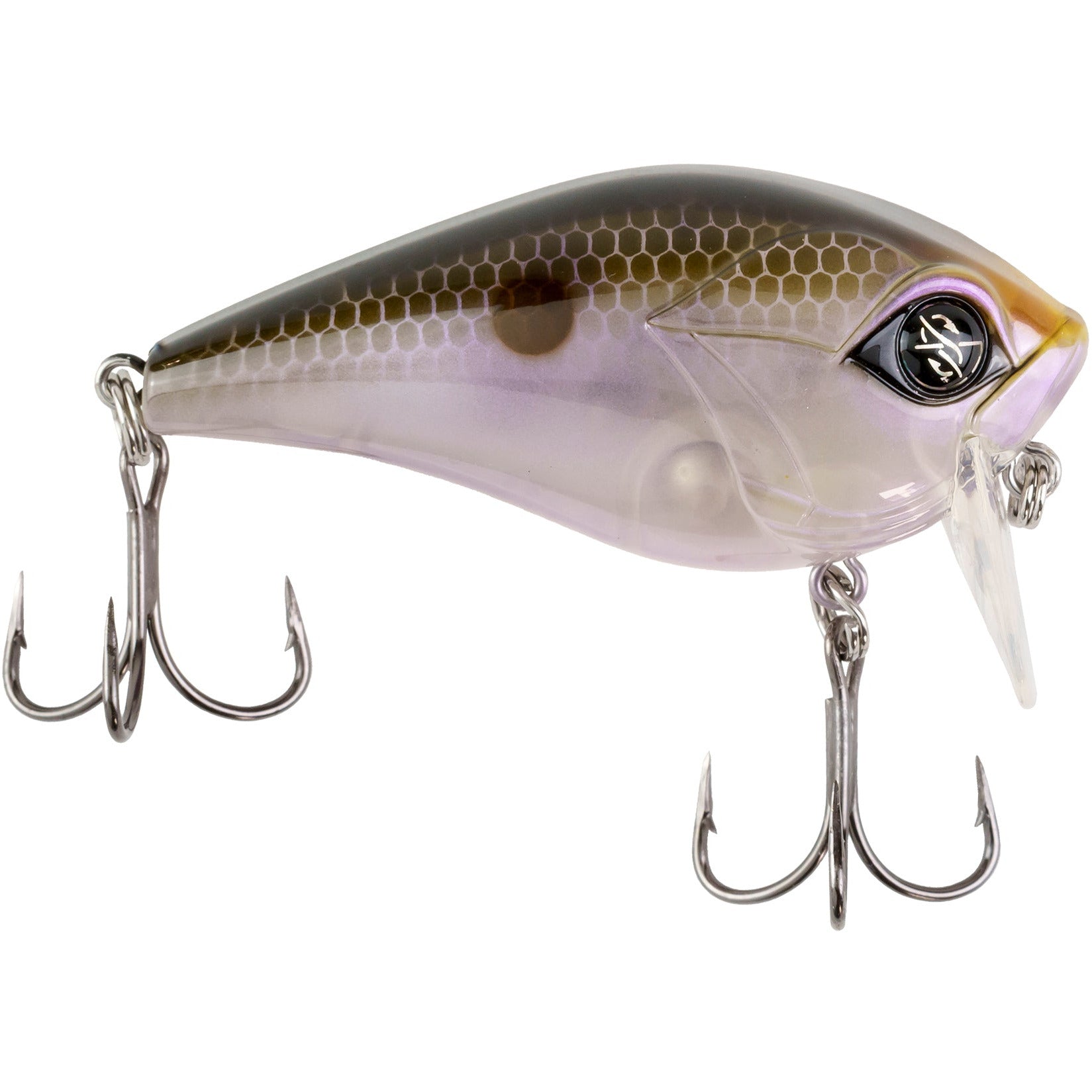 Googan Soft Bait Smelly NEW Pick and Choose Bass Fishing $3.99