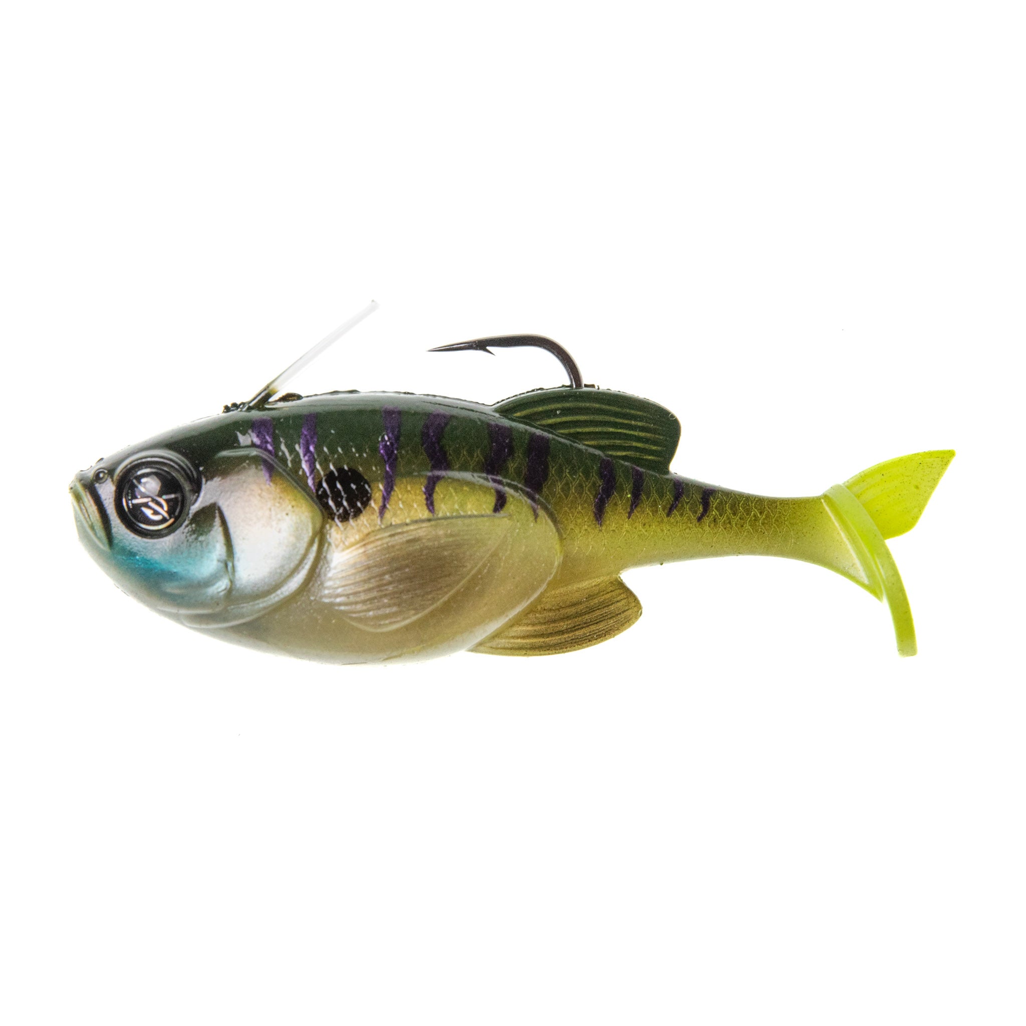 big jon fishing lures JORGENSEN FAMOUS BAITS BIG-Q Lure CORDELL BIG-O JAPANESE COPYCAT living rooms Jon B's Bunker Googan
