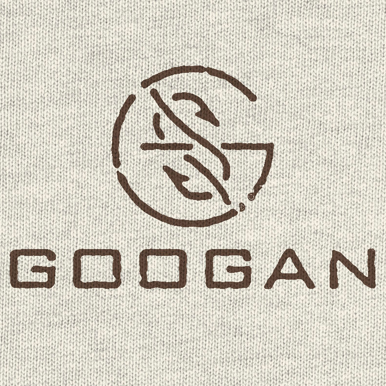 Googan Squad Shirt Of The Month
