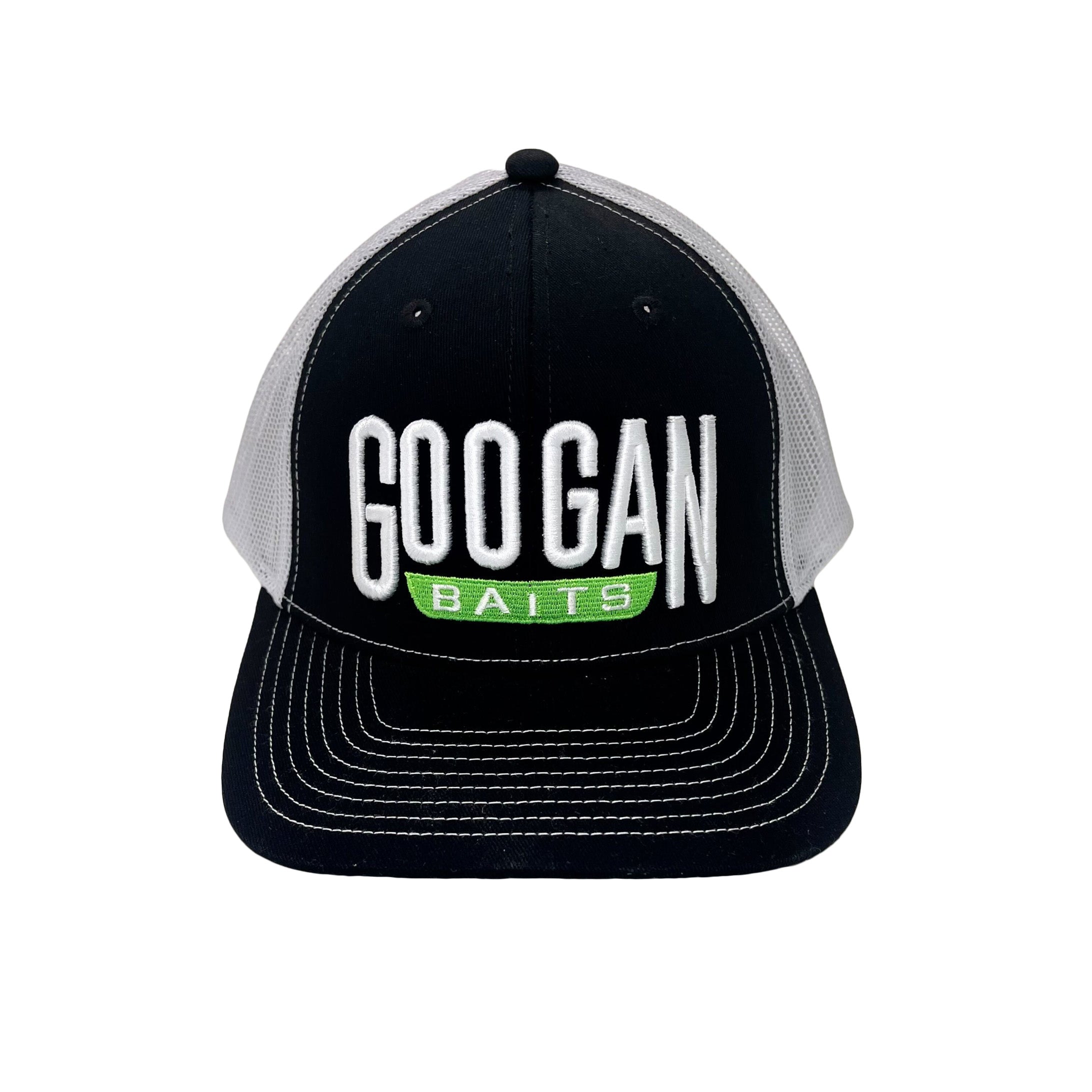 Googan Baits Logo Hat