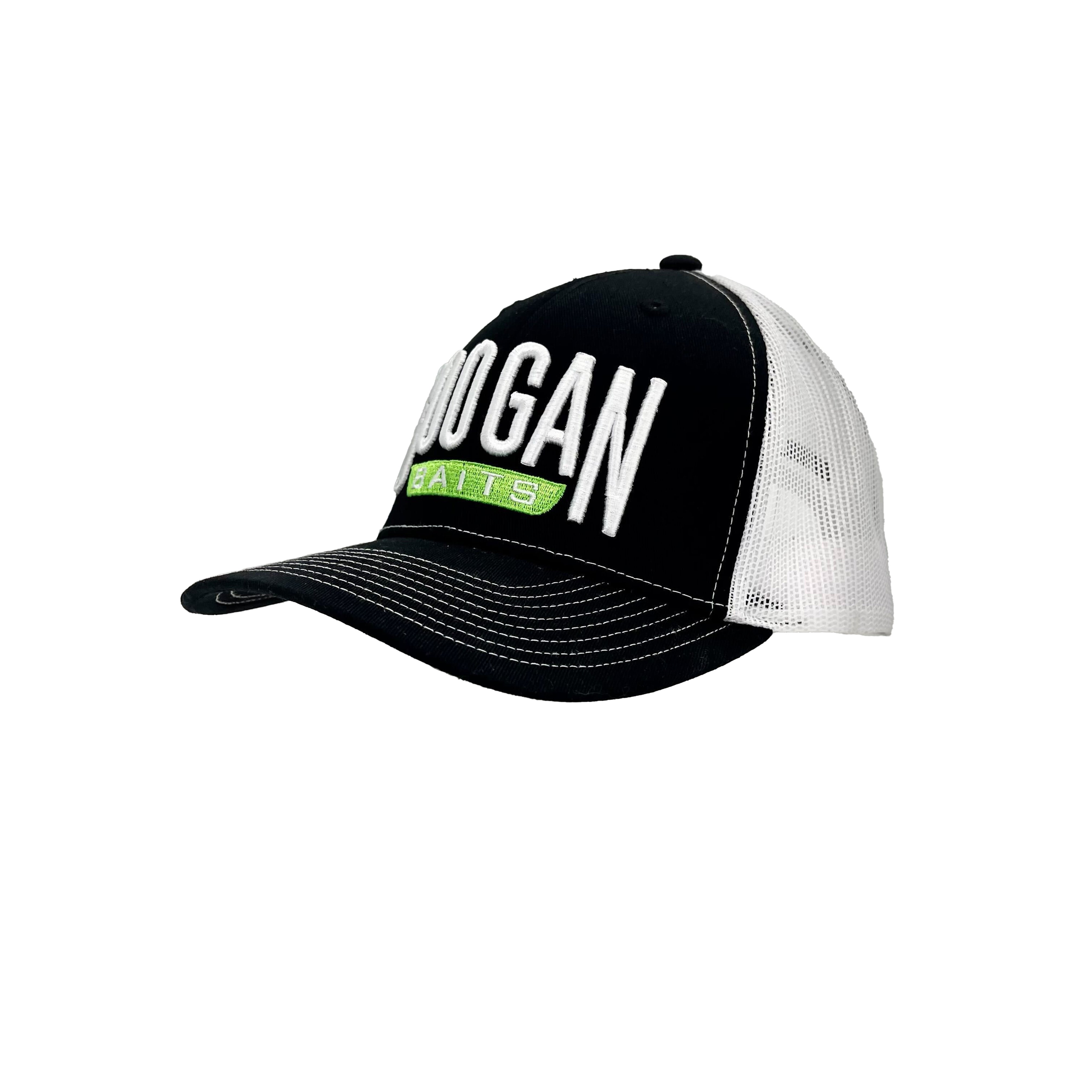 Googan Baits Logo Hat