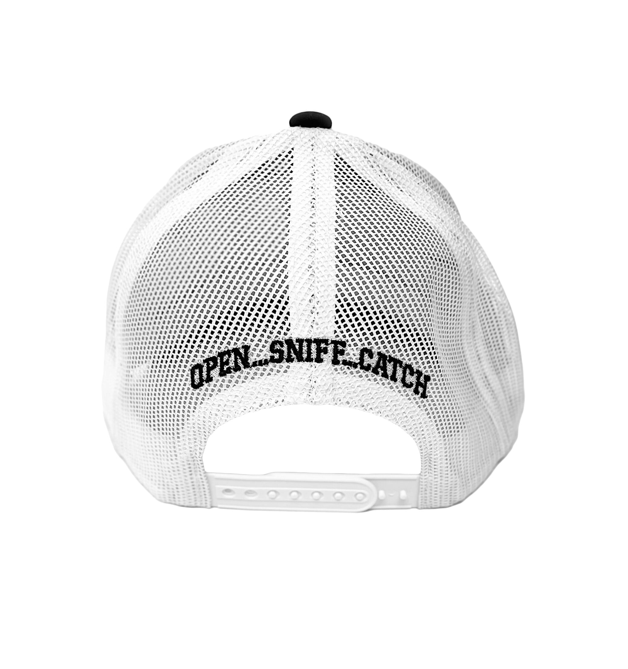 Googan Baits Logo Hat