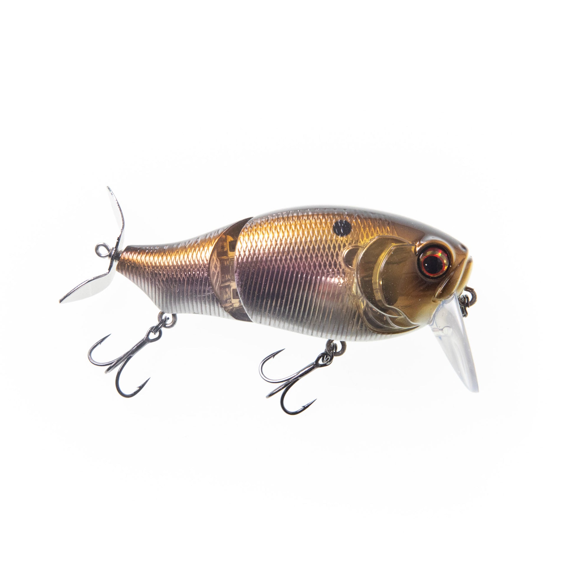 bass smashers lure Smasher Blaze sharp proprietary frog hook How to fish a power