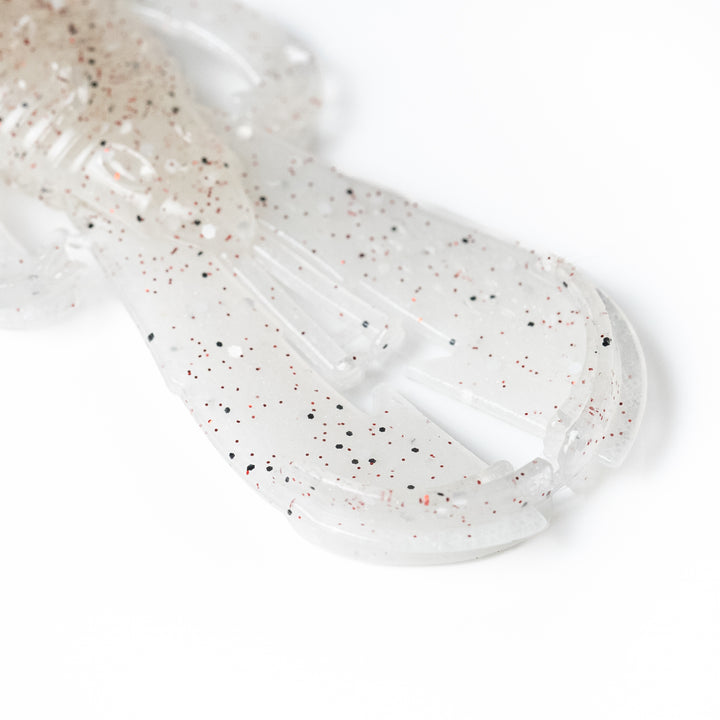 Limited Edition Reserve Bandito Bug - [Icicle]