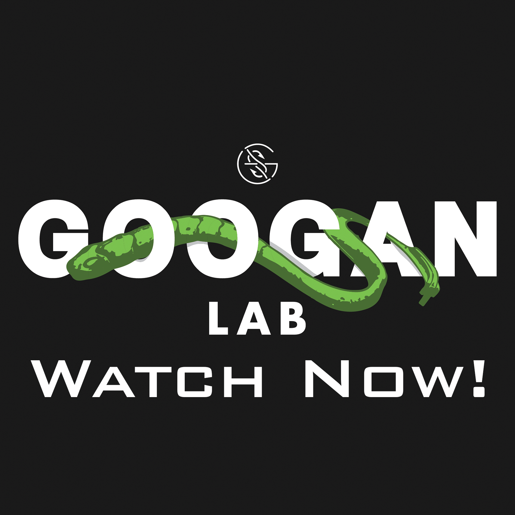 Love Grub – Googan Squad