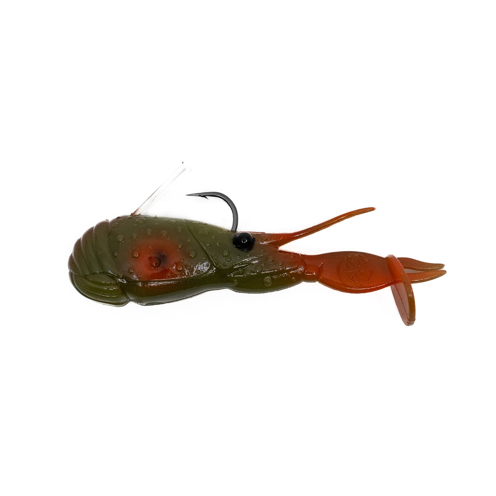 Reserve Scuddle Bug