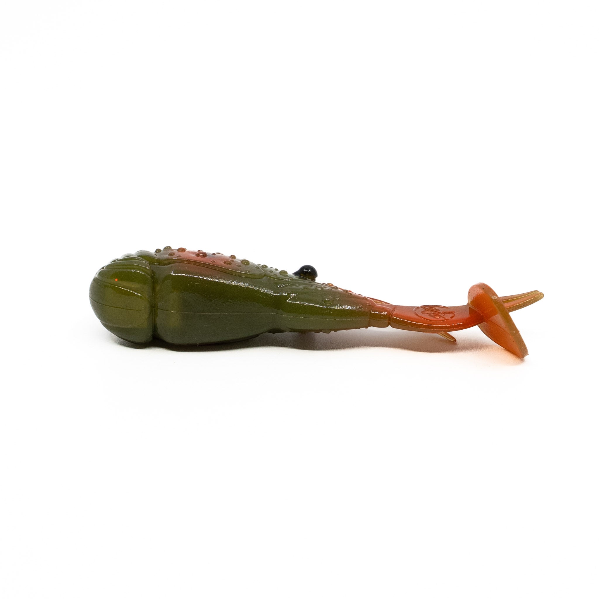 Reserve Scuddle Bug