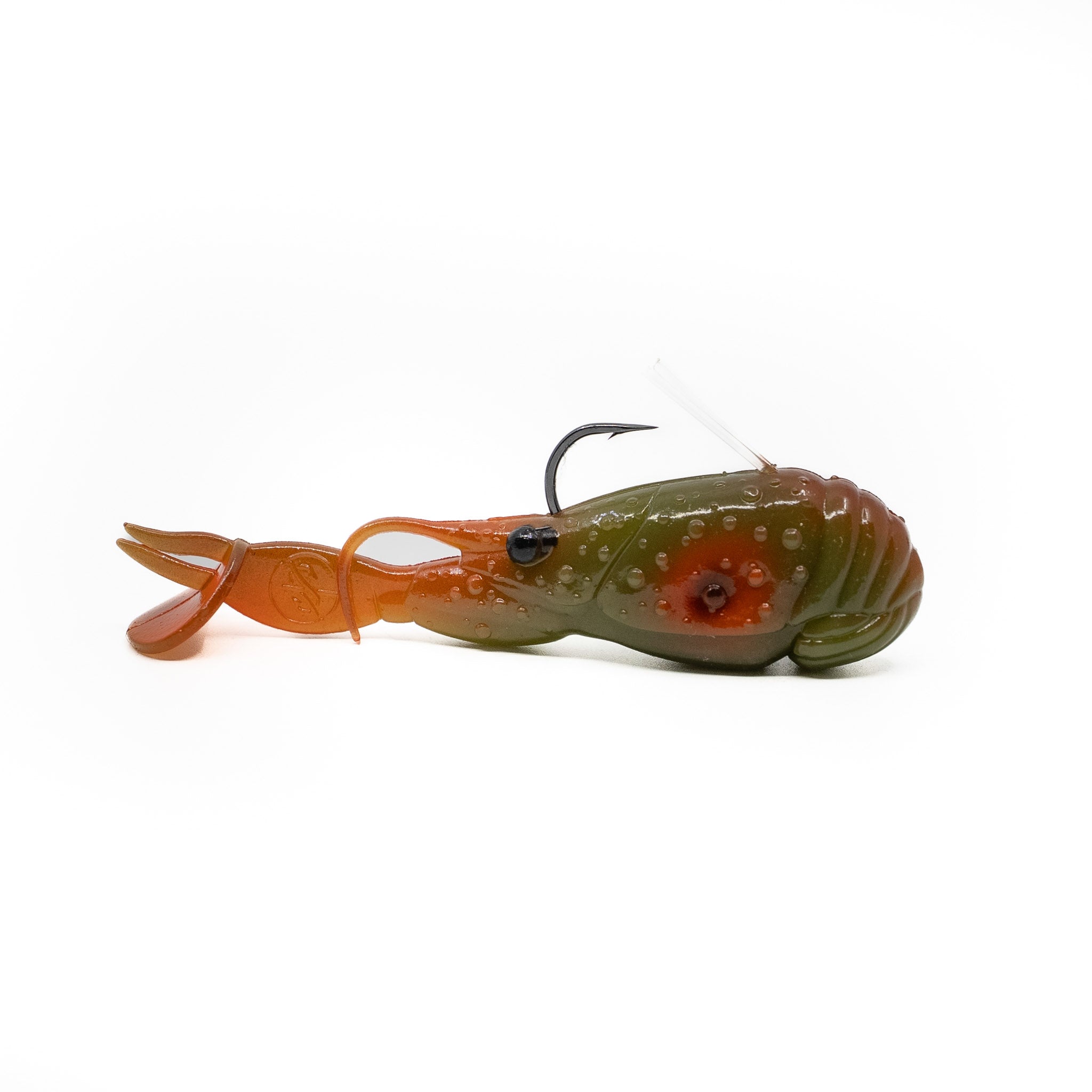 Reserve Scuddle Bug