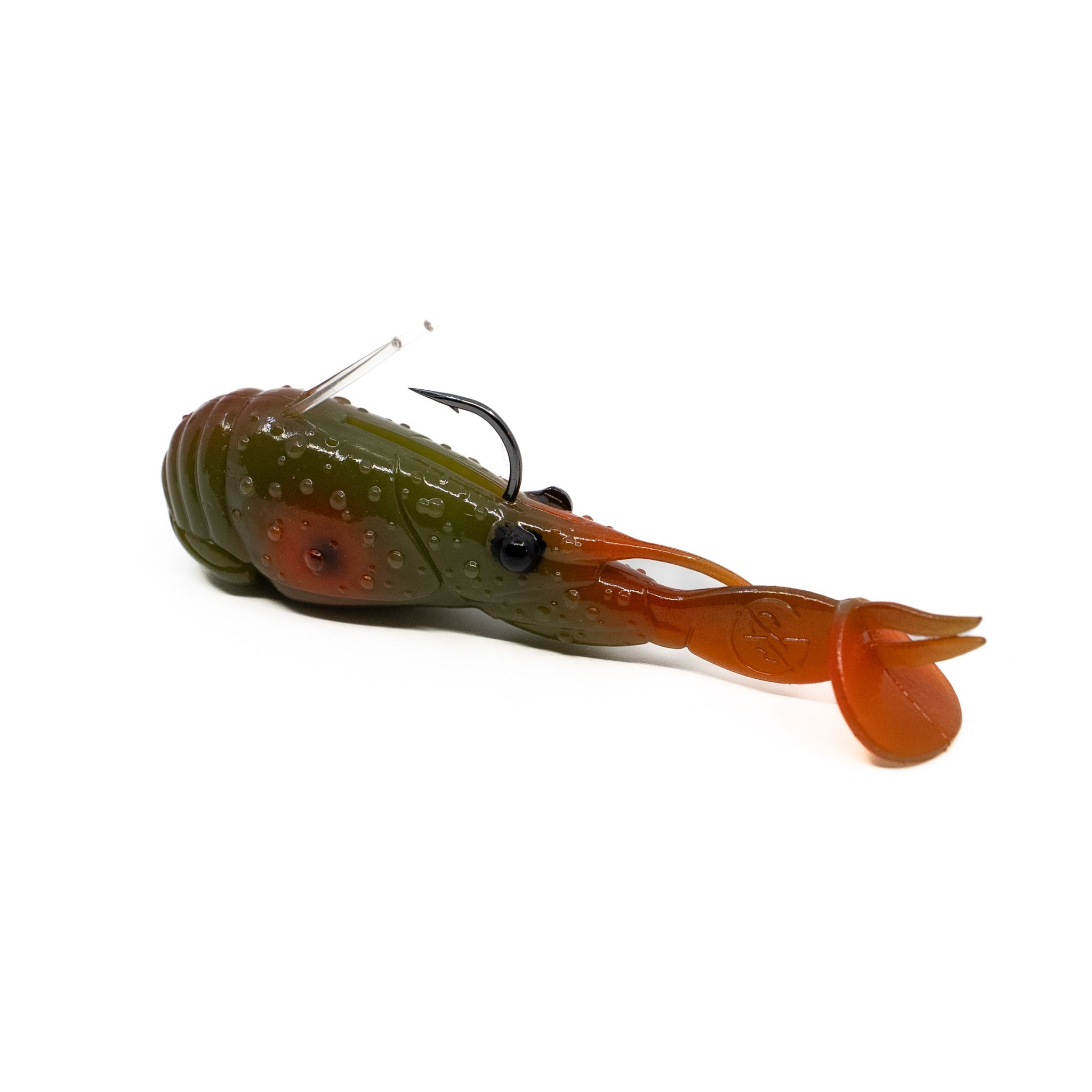 Reserve Scuddle Bug