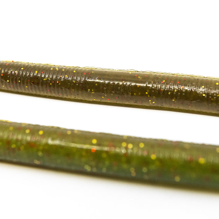 Limited Edition Reserve Lunker Log - [Fruit Cake]