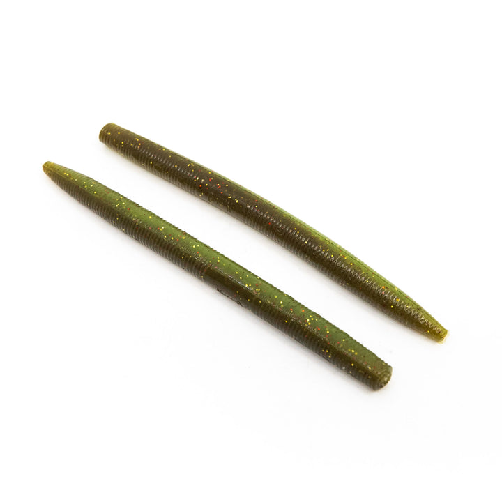 Limited Edition Reserve Lunker Log - [Fruit Cake]