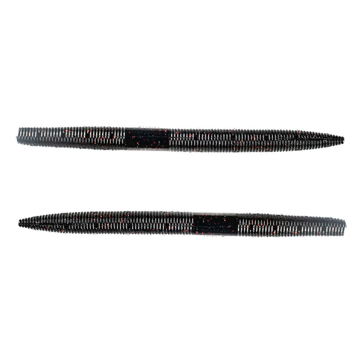 Googan Squad Bandito Bug – Creature Bait