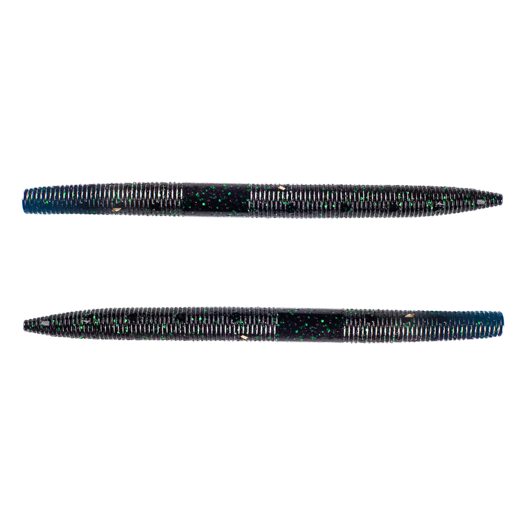 Lunker Log Soft Plastic Stick Bait | Googan Squad