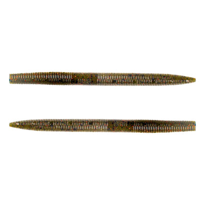 Tackle – Googan Squad