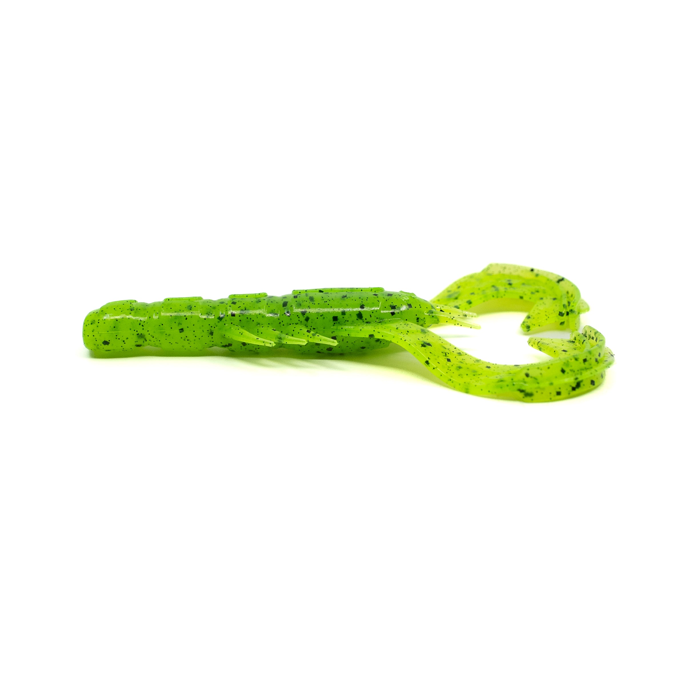 Mountain Dew Krackin' Craw