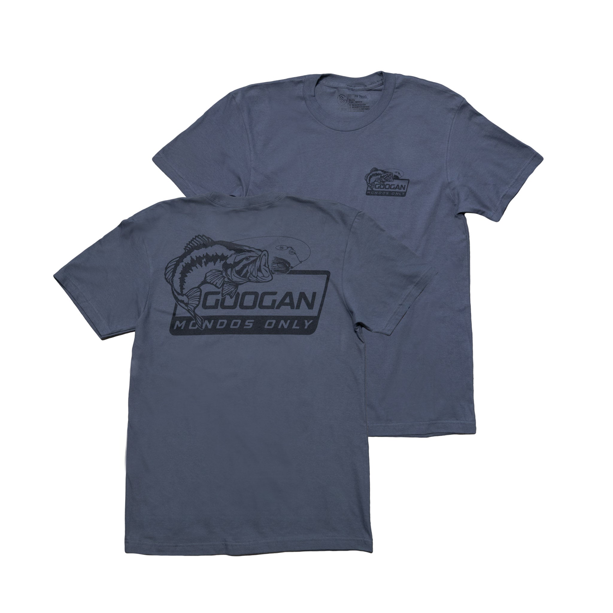 Googan Mondos T-Shirt