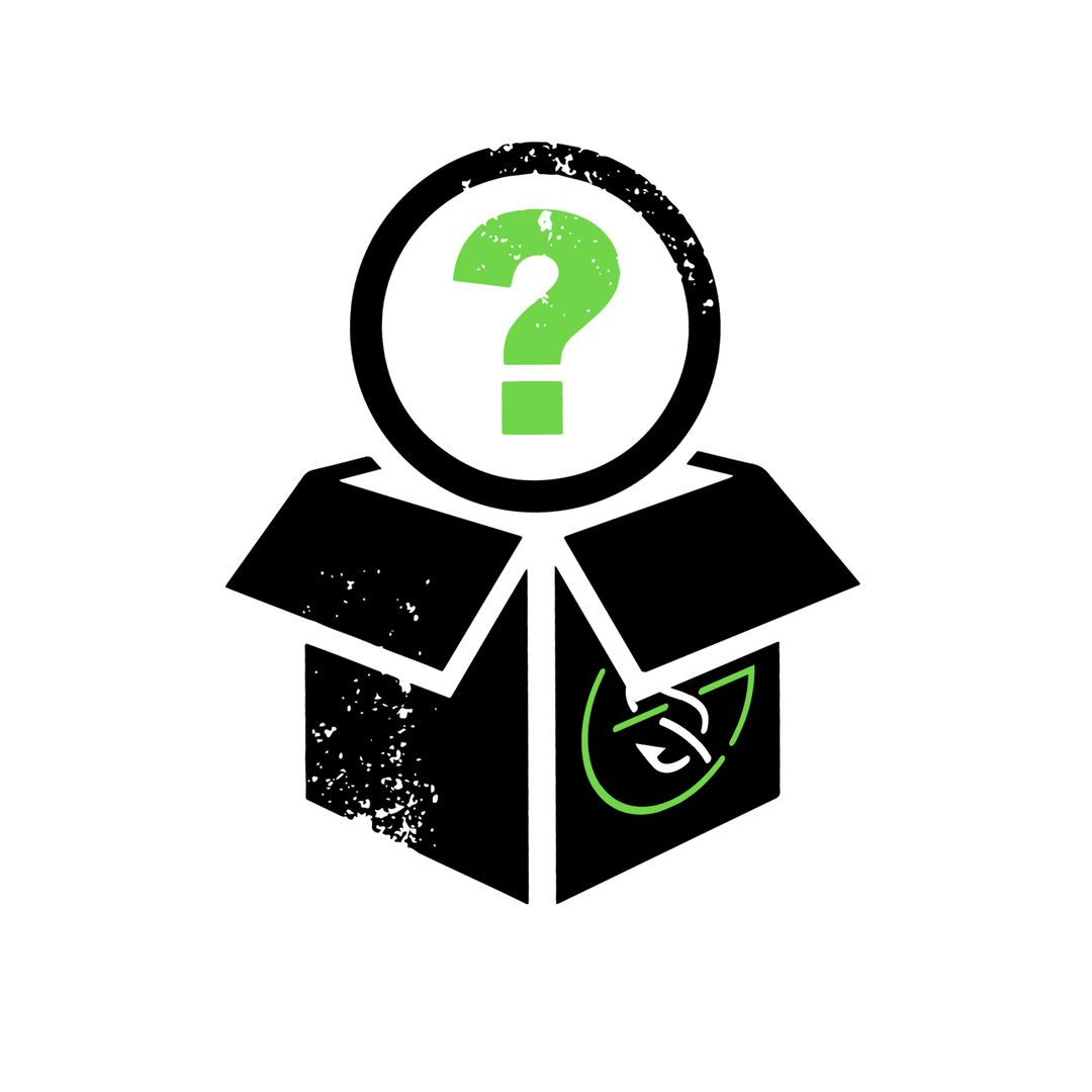 Best Sellers Money Bag Bundle