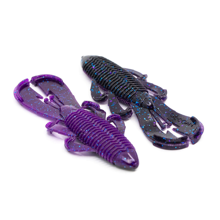 Limited Edition Reserve Bandito Bug - [Nebula]