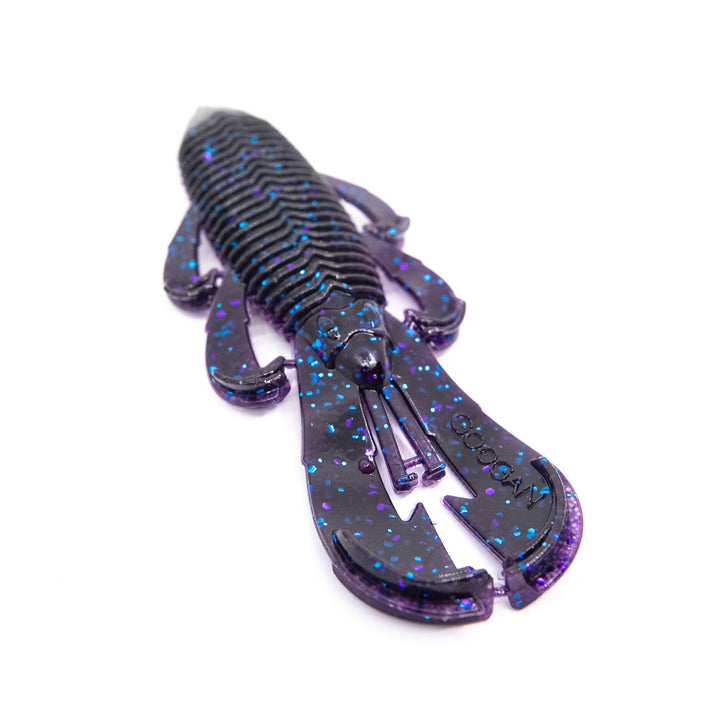 Limited Edition Reserve Bandito Bug - [Nebula]