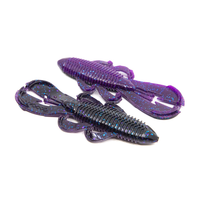 Limited Edition Reserve Bandito Bug - [Nebula]