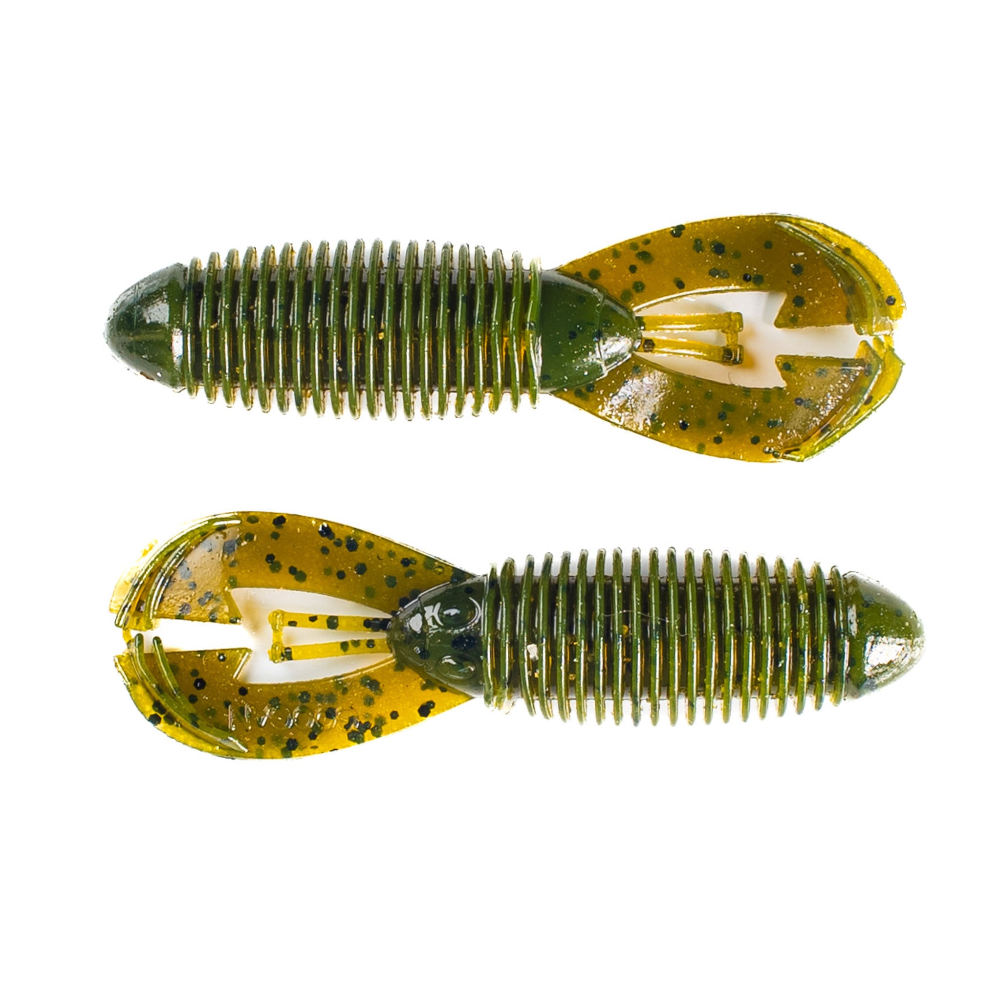 ボクシング nn Googan Squad Nuke Punch – Flipping bait for punching heavy cover
