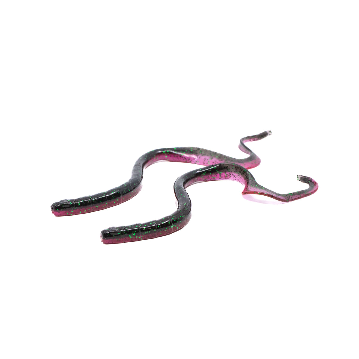 Reserve Mondo Worm