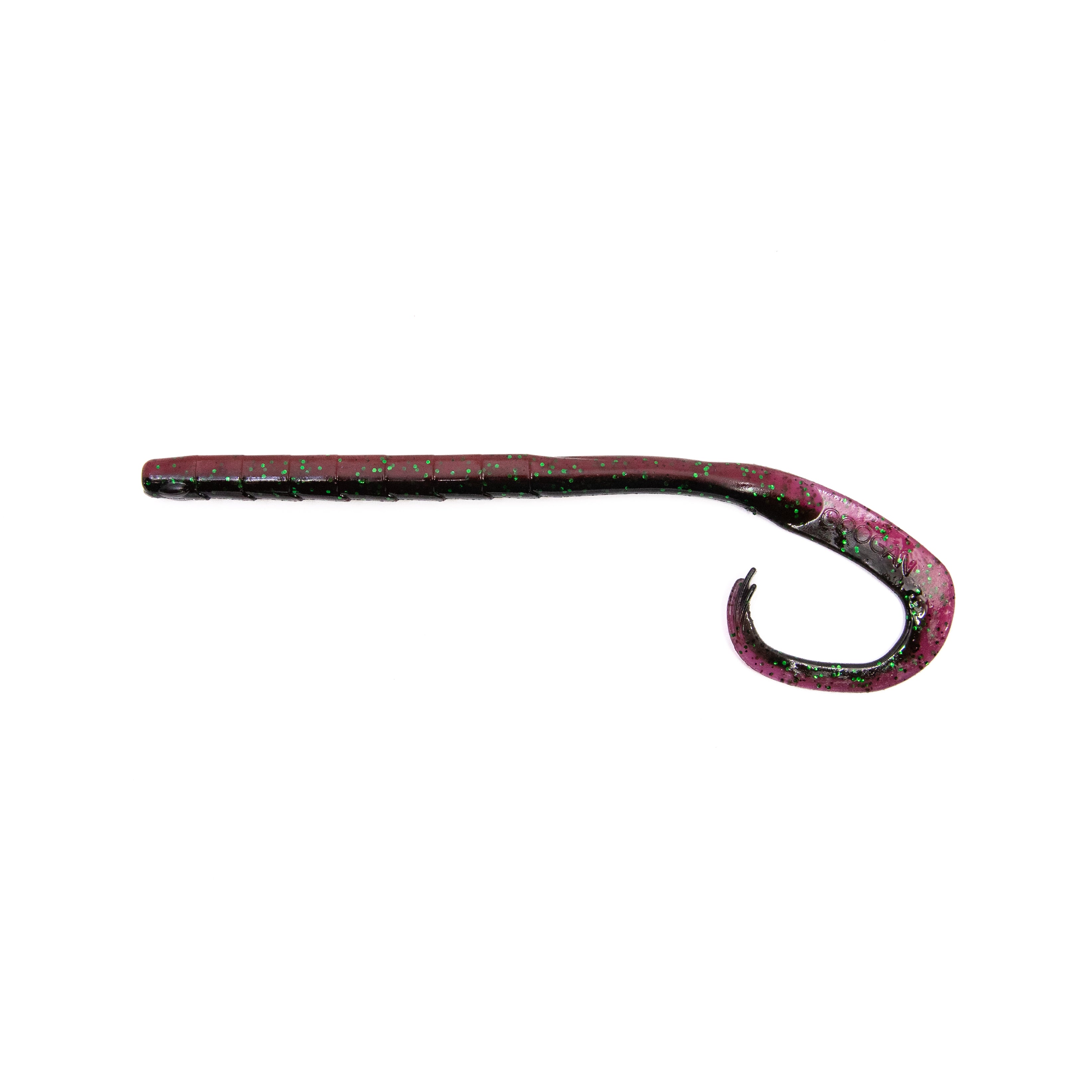Reserve Mondo Worm – Googan Squad