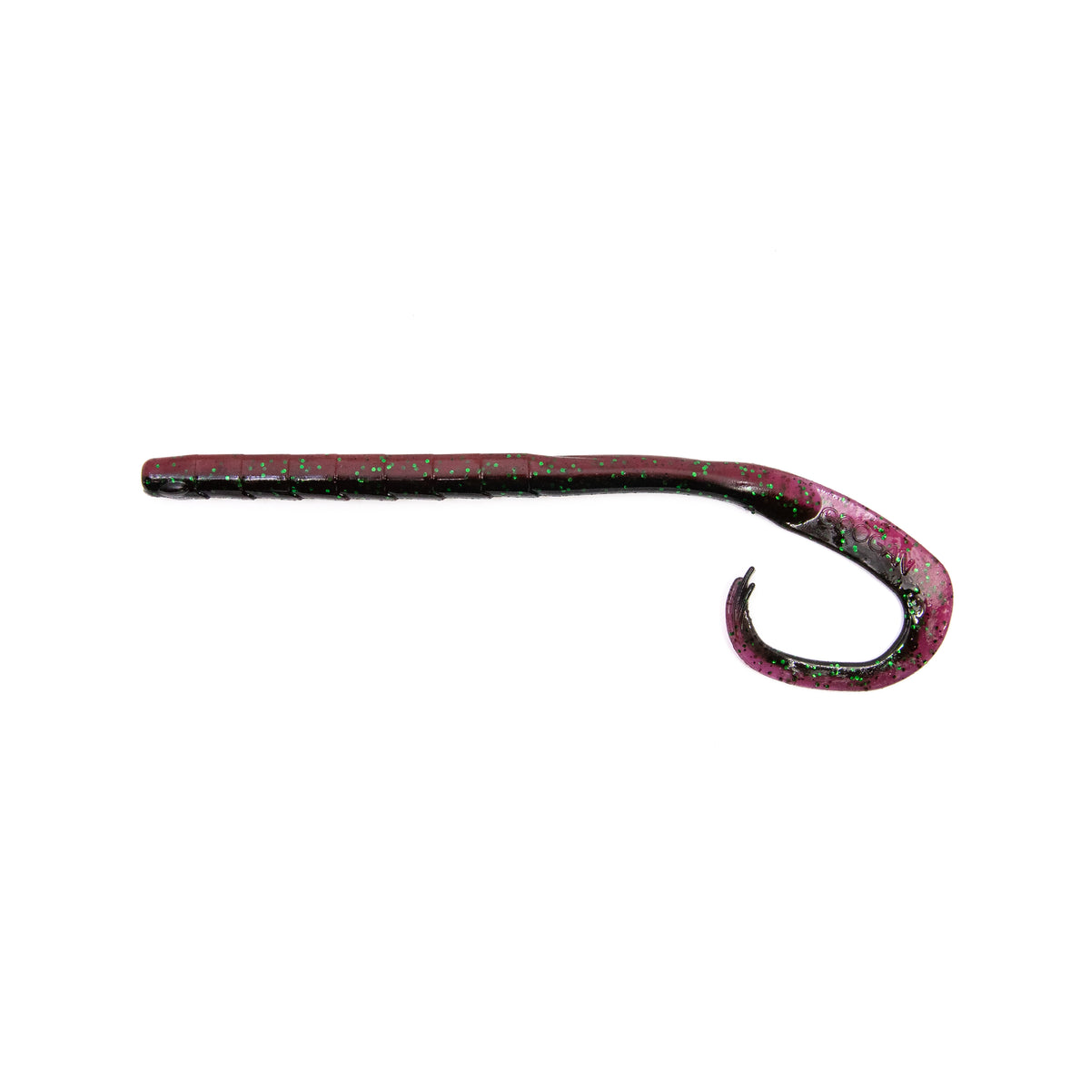 Reserve Mondo Worm