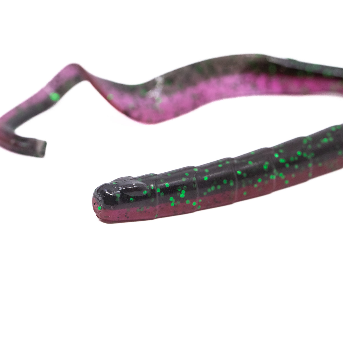 Reserve Mondo Worm