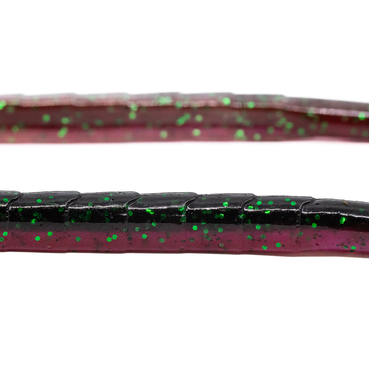 Reserve Mondo Worm