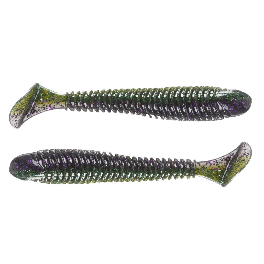 YGK X-Braid Upgrade X4 - Tresse carnassier - Magasin de peche PREDATEUR YGK X-Braid Upgrade X4 - Tresse carnassier - Magasin de peche PREDATEUR
