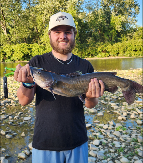 Customer photo by Zander Arnold📍 New York - 10 lb