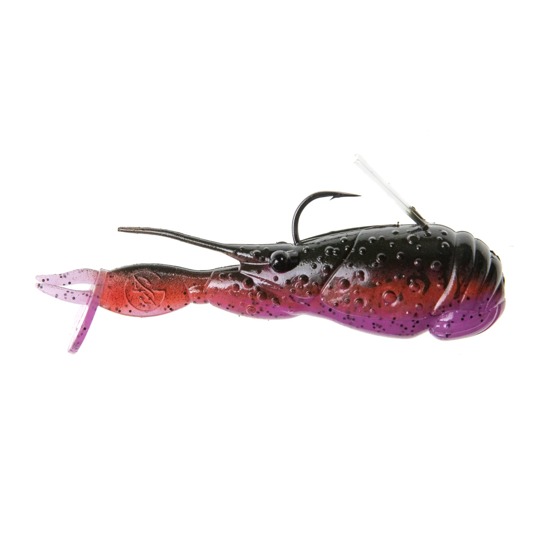 Googan Squad Scuddle Bug – Line-through swimbait designed for finesse