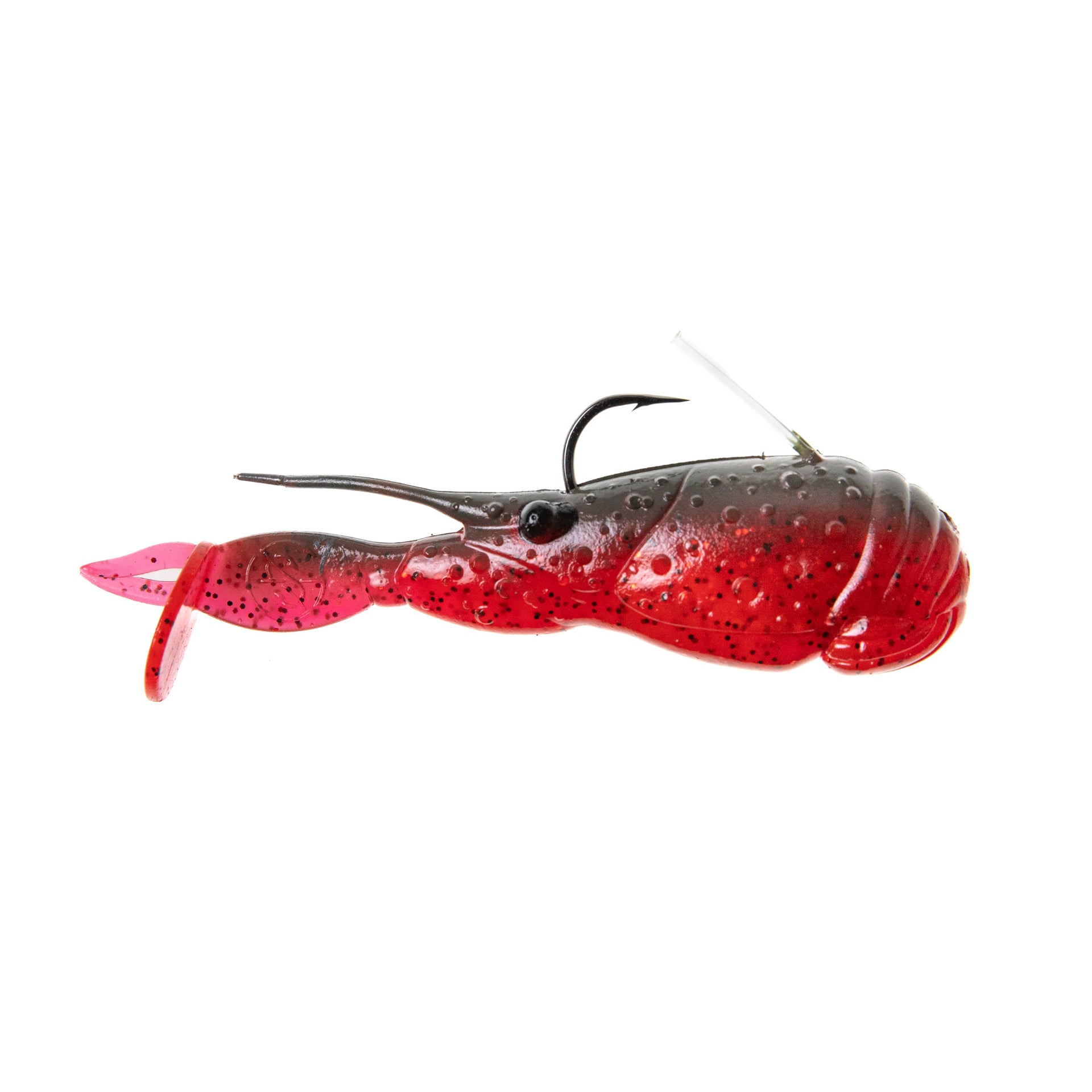 Googan Squad Scuddle Bug-Delta Craw
