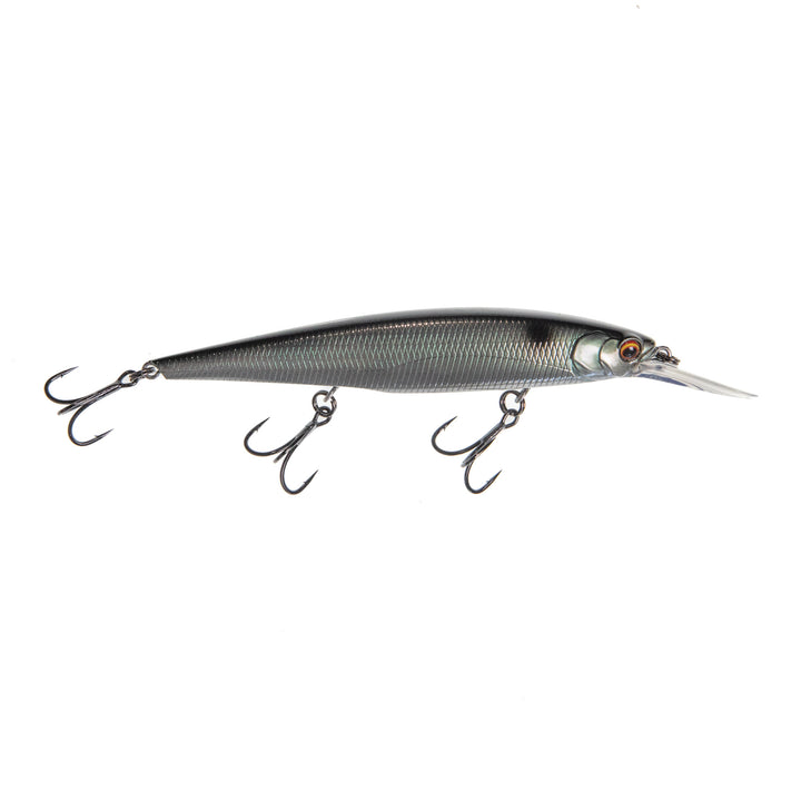 Bass Mafia Shot Caller Jerkbait