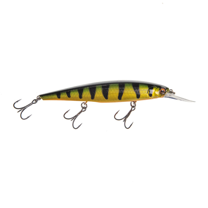 Bass Mafia Shot Caller Jerkbait