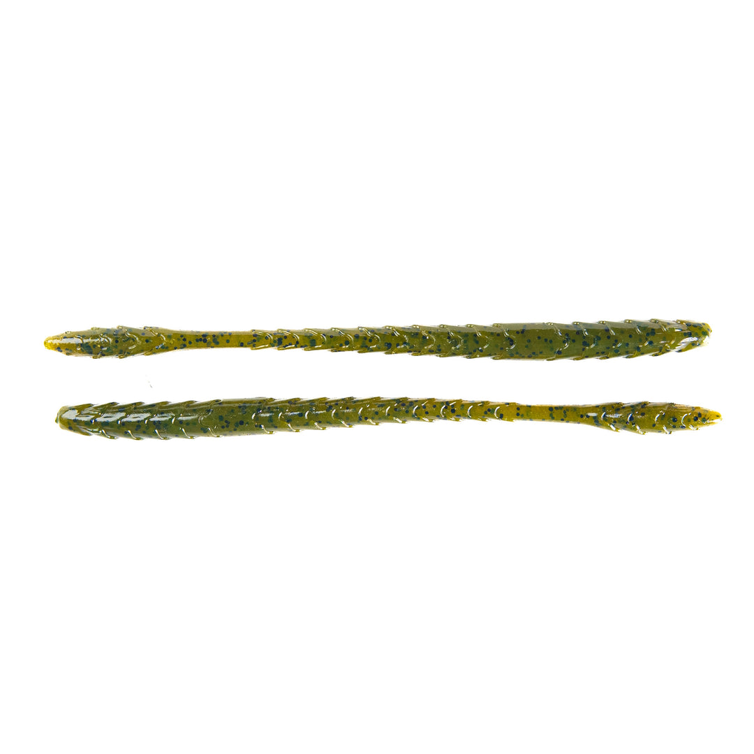 Bass Fishing Worms Googan Baits Mondo Worm - 10 Inch Soft Plastic Bait For Bass Fishing 10 Inch Soft Plastic Worm Lure For Bass Fishing Salt Stuffed Bass Fishing Worms Googan Baits Mondo Worm - 10 Inch Soft Plastic Bait For Bass Fishing 10 Inch Soft Plastic Worm Lure For Bass Fishing Salt Stuffed