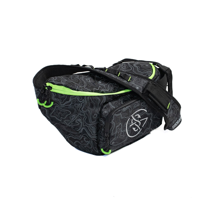 Googan Sling Pack