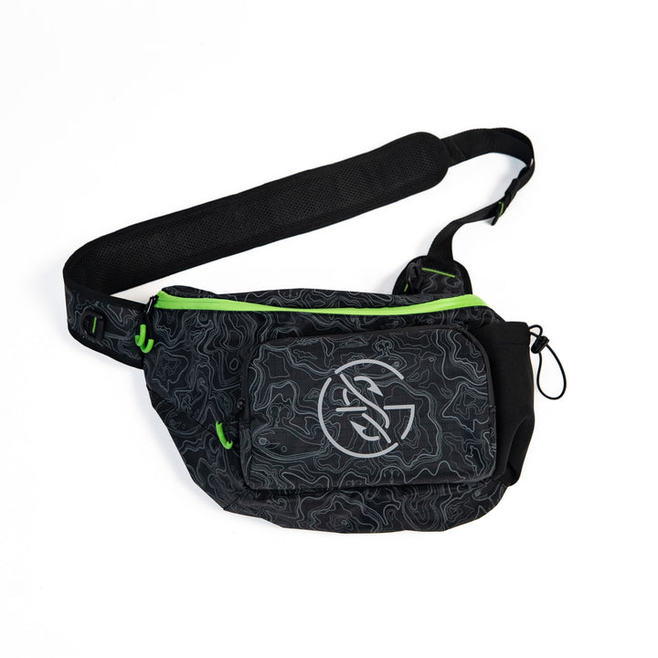 Googan Sling Pack