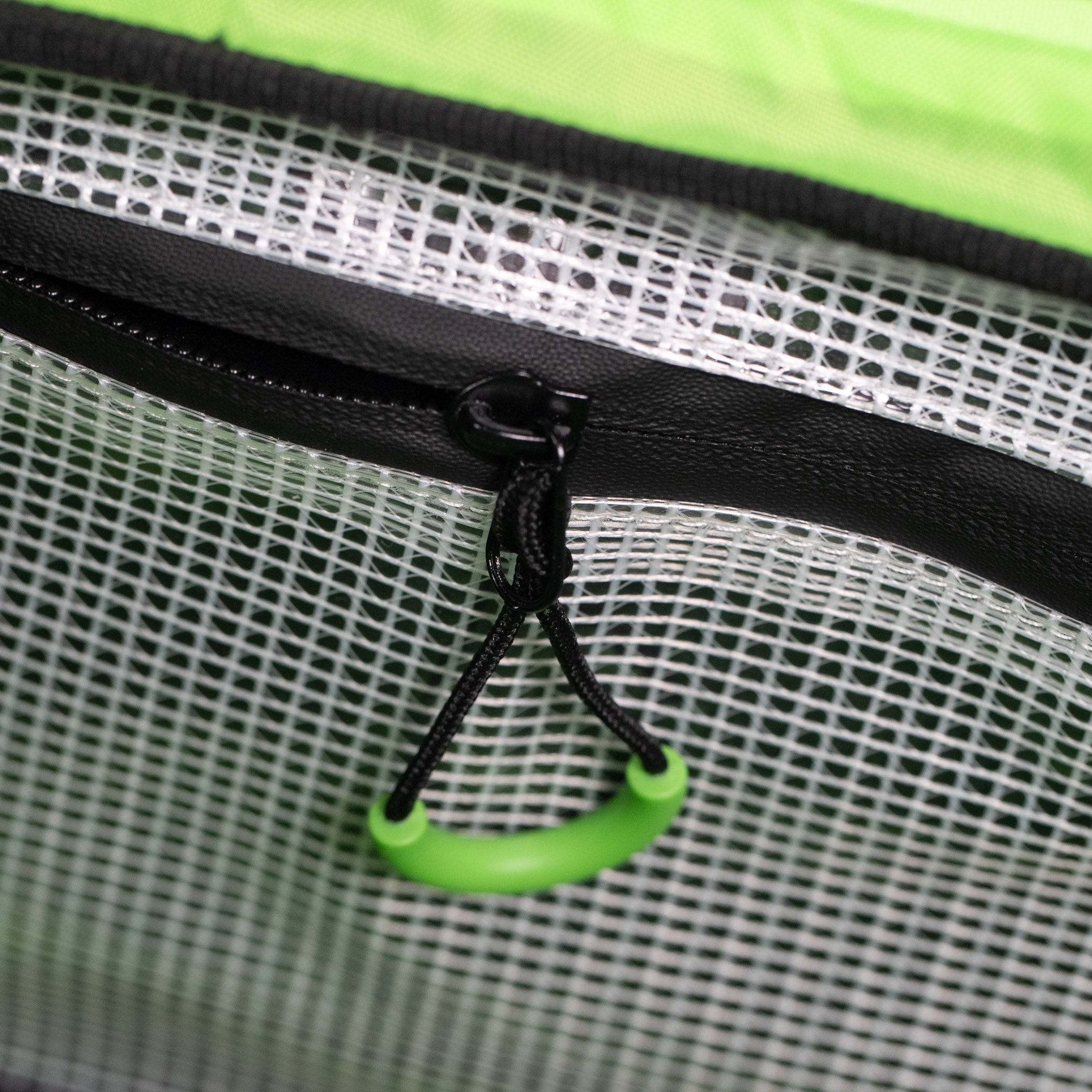 Googan Sling Pack