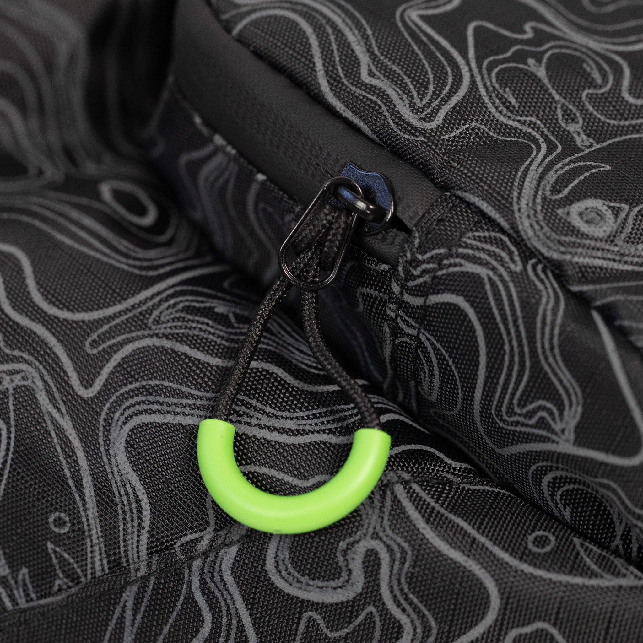 Googan Sling Pack