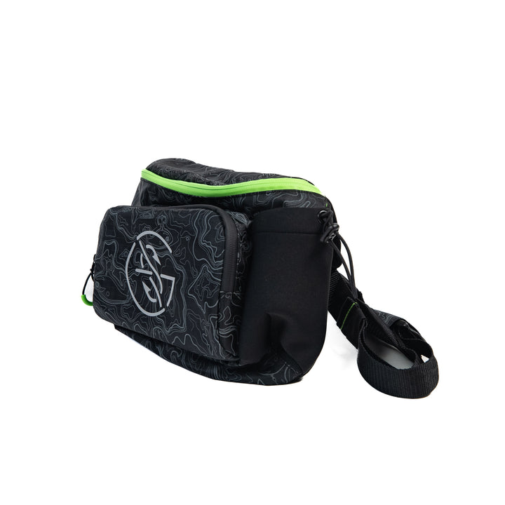 Googan Sling Pack