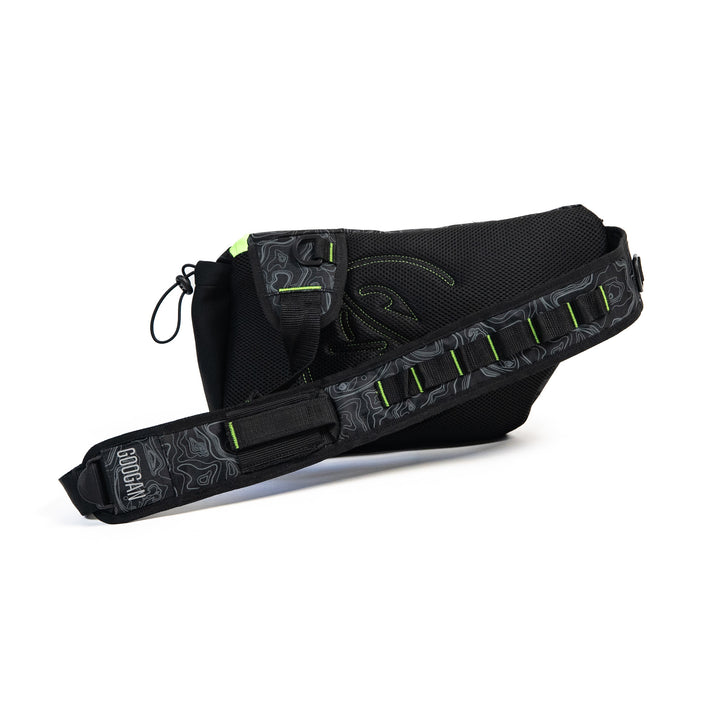 Googan Sling Pack