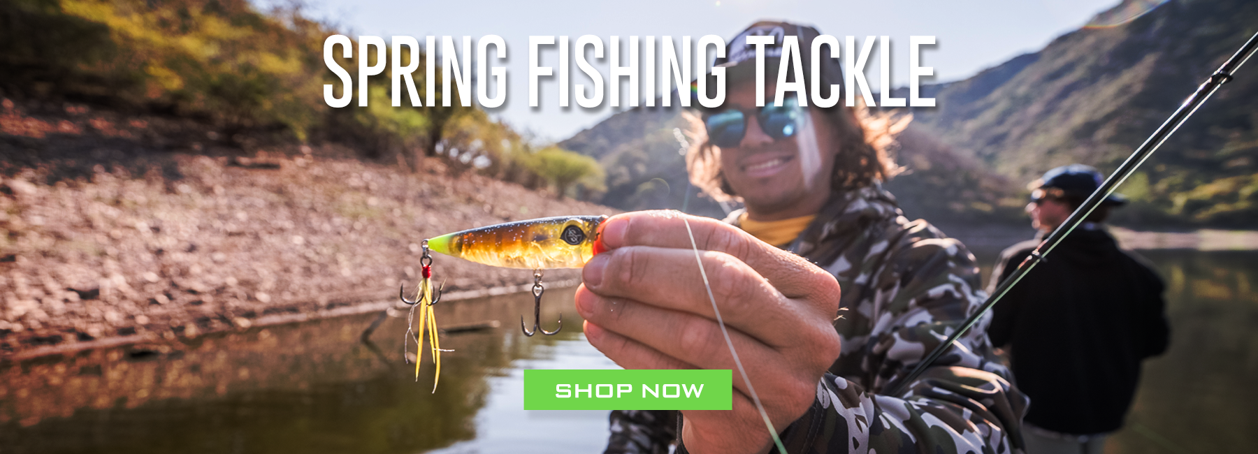 Old_inlet_bait_and_tackle Old Inlet Tackle Bait& Tackle Old