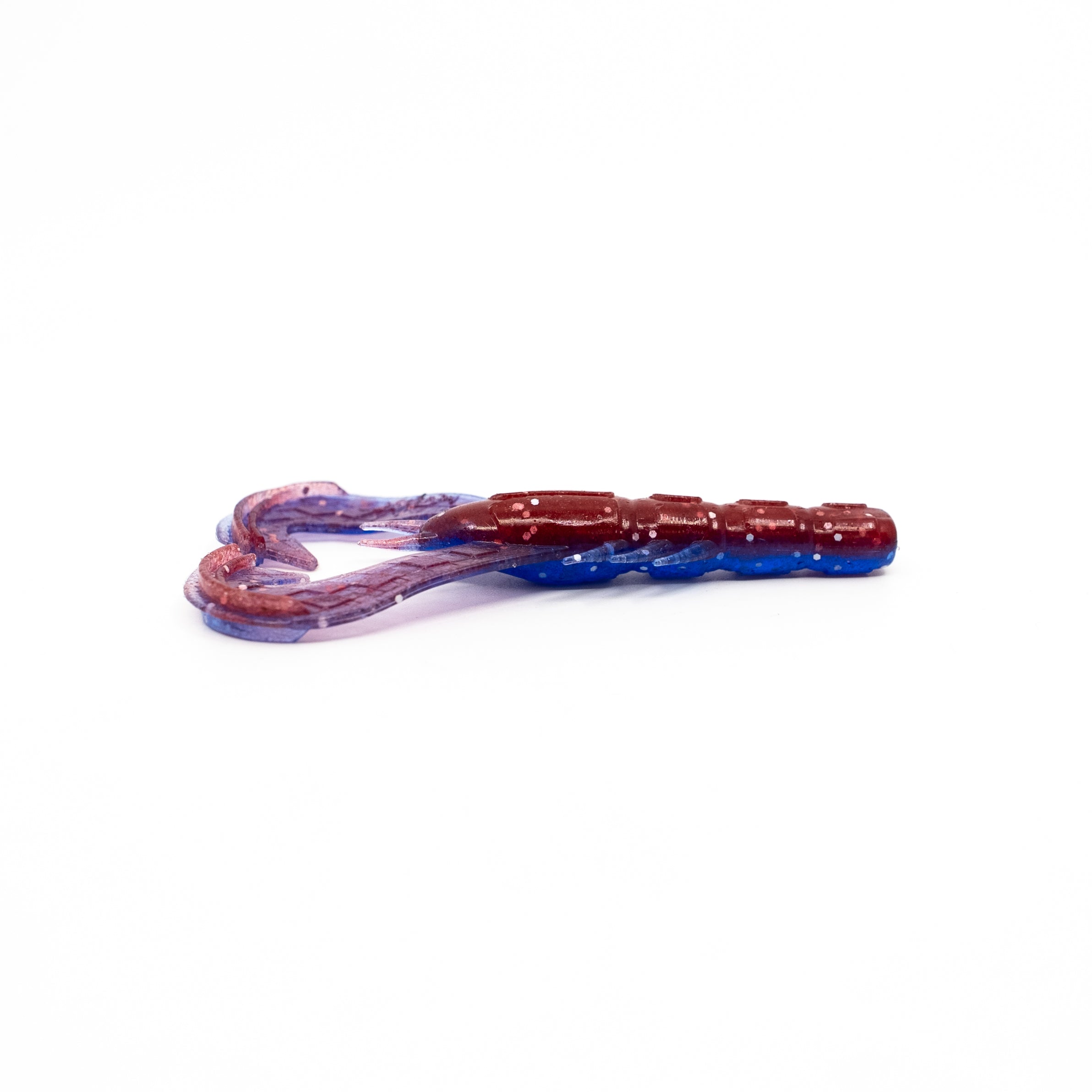 Reserve Krackin' Craw