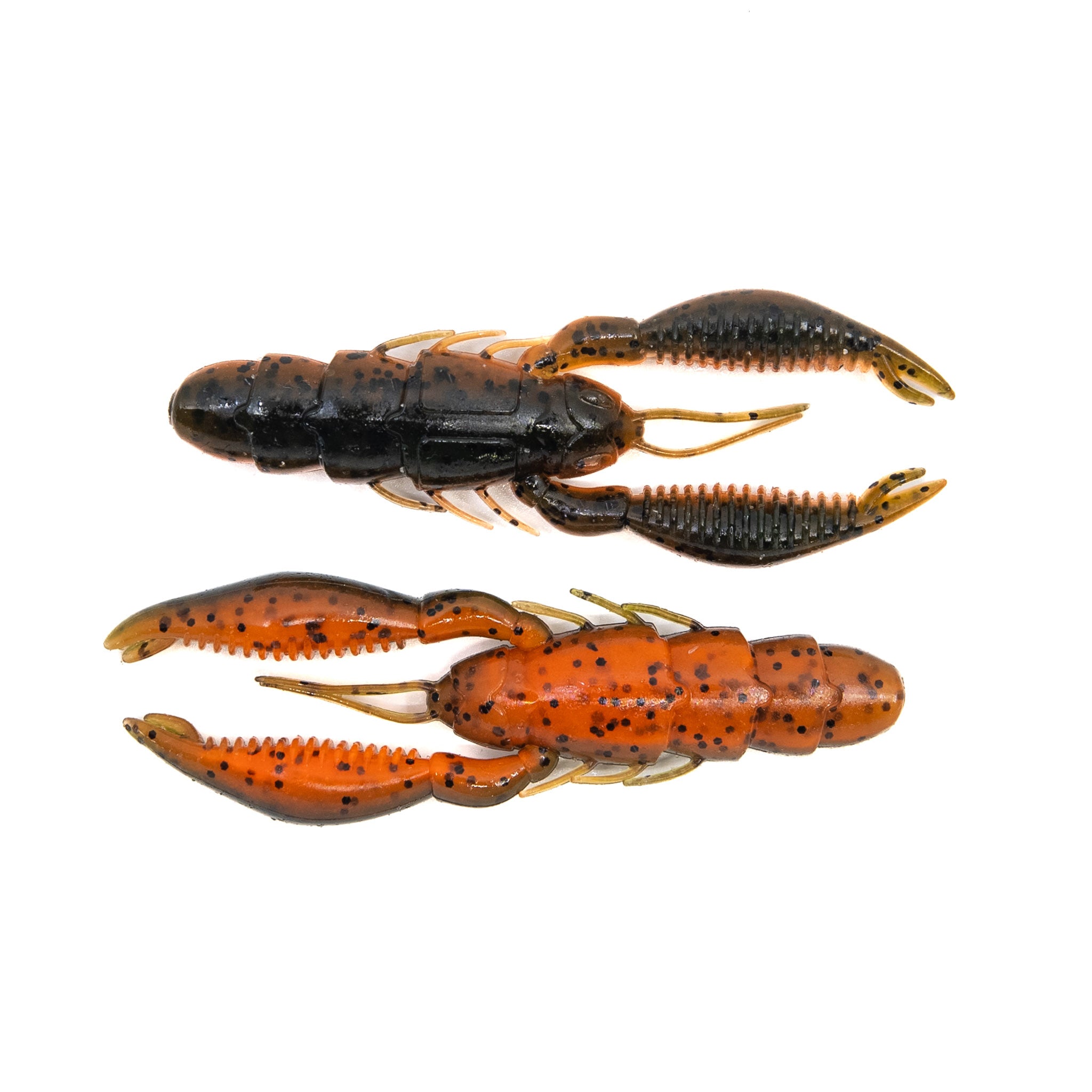 Googan Baits 5″ Dart (10pk) - La Casa del Pescador, la tienda en línea Googan Baits 5″ Dart (10pk) - La Casa del Pescador, la tienda en línea
