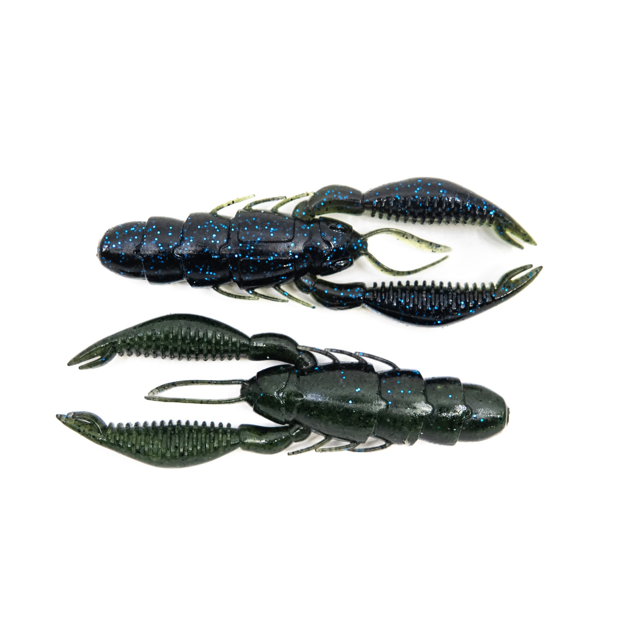 Tuggin-Bug-Black-and-Bruised.
